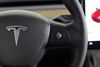 2021 Tesla Model Y Long Range | LINDON, UT | Asay Auto Sales 2021 Tesla Model Y Long Range | LINDON, UT | Asay Auto Sales