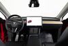 2021 Tesla Model Y Long Range | LINDON, UT | Asay Auto Sales 2021 Tesla Model Y Long Range | LINDON, UT | Asay Auto Sales