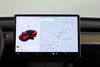 2021 Tesla Model Y Long Range | LINDON, UT | Asay Auto Sales 2021 Tesla Model Y Long Range | LINDON, UT | Asay Auto Sales