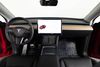 2021 Tesla Model Y Long Range | LINDON, UT | Asay Auto Sales 2021 Tesla Model Y Long Range | LINDON, UT | Asay Auto Sales