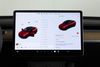 2021 Tesla Model Y Long Range | LINDON, UT | Asay Auto Sales 2021 Tesla Model Y Long Range | LINDON, UT | Asay Auto Sales