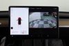 2021 Tesla Model Y Long Range | LINDON, UT | Asay Auto Sales 2021 Tesla Model Y Long Range | LINDON, UT | Asay Auto Sales