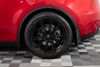 2021 Tesla Model Y Long Range | LINDON, UT | Asay Auto Sales 2021 Tesla Model Y Long Range | LINDON, UT | Asay Auto Sales