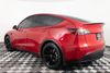 2021 Tesla Model Y Long Range | LINDON, UT | Asay Auto Sales