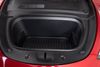 2021 Tesla Model Y Long Range | LINDON, UT | Asay Auto Sales 2021 Tesla Model Y Long Range | LINDON, UT | Asay Auto Sales