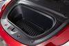 2021 Tesla Model Y Long Range | LINDON, UT | Asay Auto Sales 2021 Tesla Model Y Long Range | LINDON, UT | Asay Auto Sales