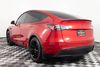 2021 Tesla Model Y Long Range | LINDON, UT | Asay Auto Sales