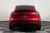 2021 Tesla Model Y Long Range | LINDON, UT | Asay Auto Sales 2021 Tesla Model Y Long Range | LINDON, UT | Asay Auto Sales