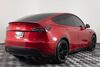 2021 Tesla Model Y Long Range | LINDON, UT | Asay Auto Sales