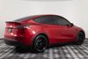 2021 Tesla Model Y Long Range | LINDON, UT | Asay Auto Sales