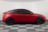 2021 Tesla Model Y Long Range | LINDON, UT | Asay Auto Sales