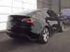 2021 Tesla Model Y Long Range | LINDON, UT | Asay Auto Sales 2021 Tesla Model Y Long Range | LINDON, UT | Asay Auto Sales