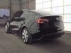 2021 Tesla Model Y Long Range | LINDON, UT | Asay Auto Sales 2021 Tesla Model Y Long Range | LINDON, UT | Asay Auto Sales