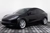 2021 Tesla Model Y Long Range | LINDON, UT | Asay Auto Sales