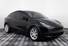 2021 Tesla Model Y Long Range | LINDON, UT | Asay Auto Sales 2021 Tesla Model Y Long Range | LINDON, UT | Asay Auto Sales