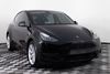 2021 Tesla Model Y Long Range | LINDON, UT | Asay Auto Sales
