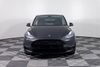 2021 Tesla Model Y Long Range | LINDON, UT | Asay Auto Sales
