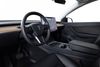 2021 Tesla Model Y Long Range | LINDON, UT | Asay Auto Sales