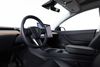 2021 Tesla Model Y Long Range | LINDON, UT | Asay Auto Sales 2021 Tesla Model Y Long Range | LINDON, UT | Asay Auto Sales