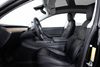 2021 Tesla Model Y Long Range | LINDON, UT | Asay Auto Sales 2021 Tesla Model Y Long Range | LINDON, UT | Asay Auto Sales