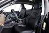 2021 Tesla Model Y Long Range | LINDON, UT | Asay Auto Sales 2021 Tesla Model Y Long Range | LINDON, UT | Asay Auto Sales