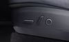 2021 Tesla Model Y Long Range | LINDON, UT | Asay Auto Sales 2021 Tesla Model Y Long Range | LINDON, UT | Asay Auto Sales