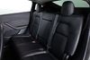 2021 Tesla Model Y Long Range | LINDON, UT | Asay Auto Sales 2021 Tesla Model Y Long Range | LINDON, UT | Asay Auto Sales