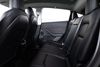 2021 Tesla Model Y Long Range | LINDON, UT | Asay Auto Sales 2021 Tesla Model Y Long Range | LINDON, UT | Asay Auto Sales