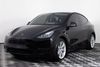 2021 Tesla Model Y Long Range | LINDON, UT | Asay Auto Sales