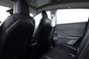 2021 Tesla Model Y Long Range | LINDON, UT | Asay Auto Sales 2021 Tesla Model Y Long Range | LINDON, UT | Asay Auto Sales