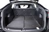 2021 Tesla Model Y Long Range | LINDON, UT | Asay Auto Sales
