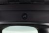 2021 Tesla Model Y Long Range | LINDON, UT | Asay Auto Sales 2021 Tesla Model Y Long Range | LINDON, UT | Asay Auto Sales