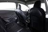 2021 Tesla Model Y Long Range | LINDON, UT | Asay Auto Sales