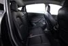 2021 Tesla Model Y Long Range | LINDON, UT | Asay Auto Sales