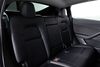 2021 Tesla Model Y Long Range | LINDON, UT | Asay Auto Sales 2021 Tesla Model Y Long Range | LINDON, UT | Asay Auto Sales