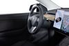 2021 Tesla Model Y Long Range | LINDON, UT | Asay Auto Sales