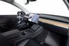 2021 Tesla Model Y Long Range | LINDON, UT | Asay Auto Sales