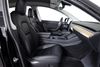 2021 Tesla Model Y Long Range | LINDON, UT | Asay Auto Sales 2021 Tesla Model Y Long Range | LINDON, UT | Asay Auto Sales
