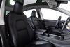 2021 Tesla Model Y Long Range | LINDON, UT | Asay Auto Sales