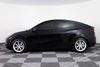 2021 Tesla Model Y Long Range | LINDON, UT | Asay Auto Sales