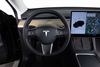 2021 Tesla Model Y Long Range | LINDON, UT | Asay Auto Sales 2021 Tesla Model Y Long Range | LINDON, UT | Asay Auto Sales
