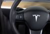 2021 Tesla Model Y Long Range | LINDON, UT | Asay Auto Sales