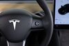 2021 Tesla Model Y Long Range | LINDON, UT | Asay Auto Sales 2021 Tesla Model Y Long Range | LINDON, UT | Asay Auto Sales