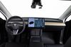 2021 Tesla Model Y Long Range | LINDON, UT | Asay Auto Sales 2021 Tesla Model Y Long Range | LINDON, UT | Asay Auto Sales