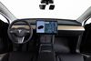 2021 Tesla Model Y Long Range | LINDON, UT | Asay Auto Sales