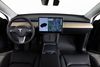 2021 Tesla Model Y Long Range | LINDON, UT | Asay Auto Sales