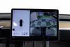 2021 Tesla Model Y Long Range | LINDON, UT | Asay Auto Sales 2021 Tesla Model Y Long Range | LINDON, UT | Asay Auto Sales