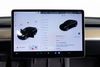 2021 Tesla Model Y Long Range | LINDON, UT | Asay Auto Sales 2021 Tesla Model Y Long Range | LINDON, UT | Asay Auto Sales