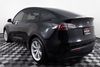 2021 Tesla Model Y Long Range | LINDON, UT | Asay Auto Sales 2021 Tesla Model Y Long Range | LINDON, UT | Asay Auto Sales