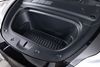 2021 Tesla Model Y Long Range | LINDON, UT | Asay Auto Sales 2021 Tesla Model Y Long Range | LINDON, UT | Asay Auto Sales